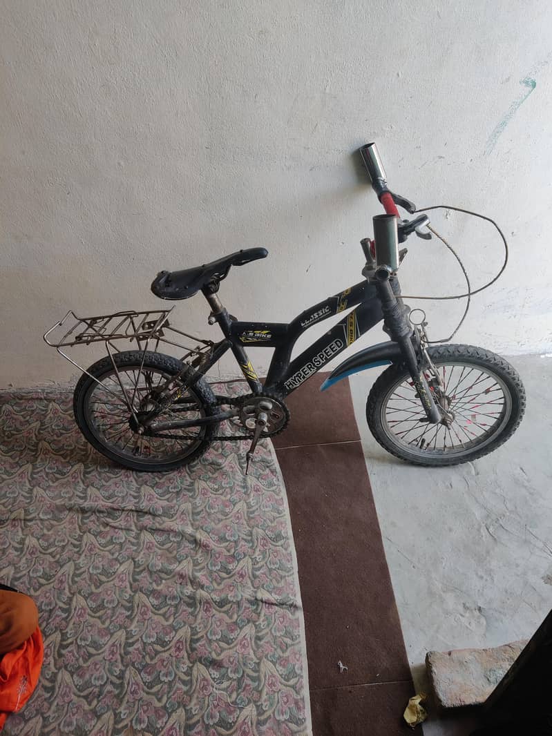 saykal 1