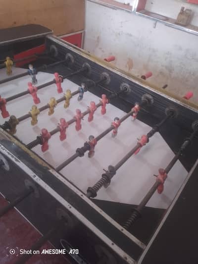 Bawa game