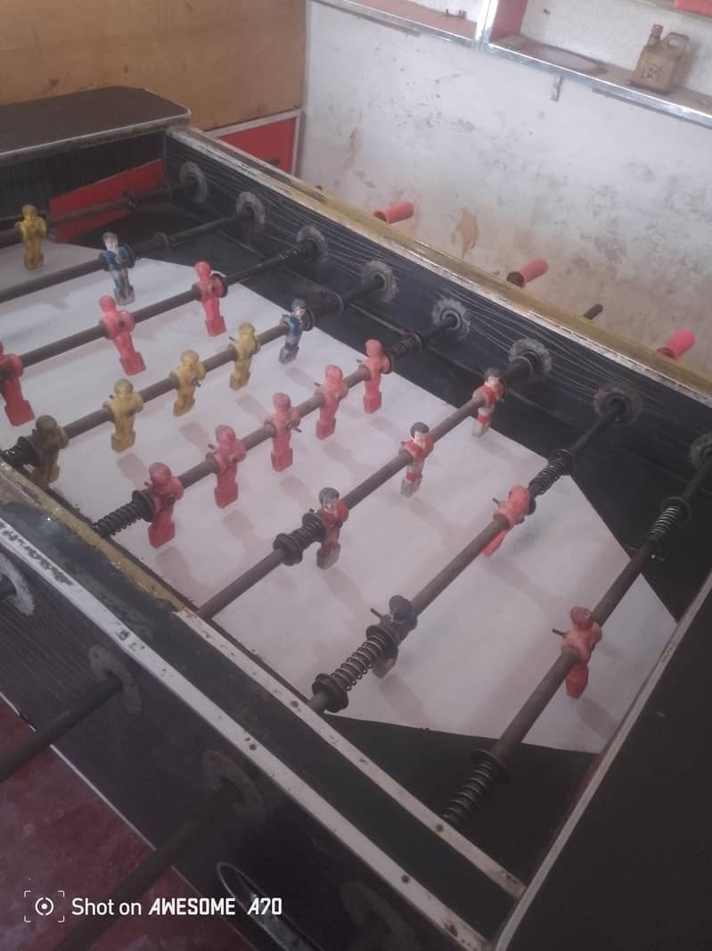 Bawa game 0