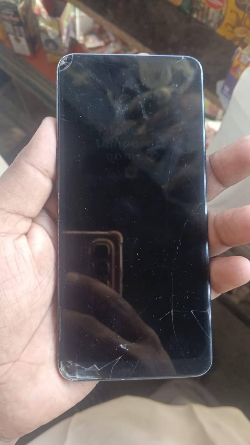 OPPO Reno 2 1