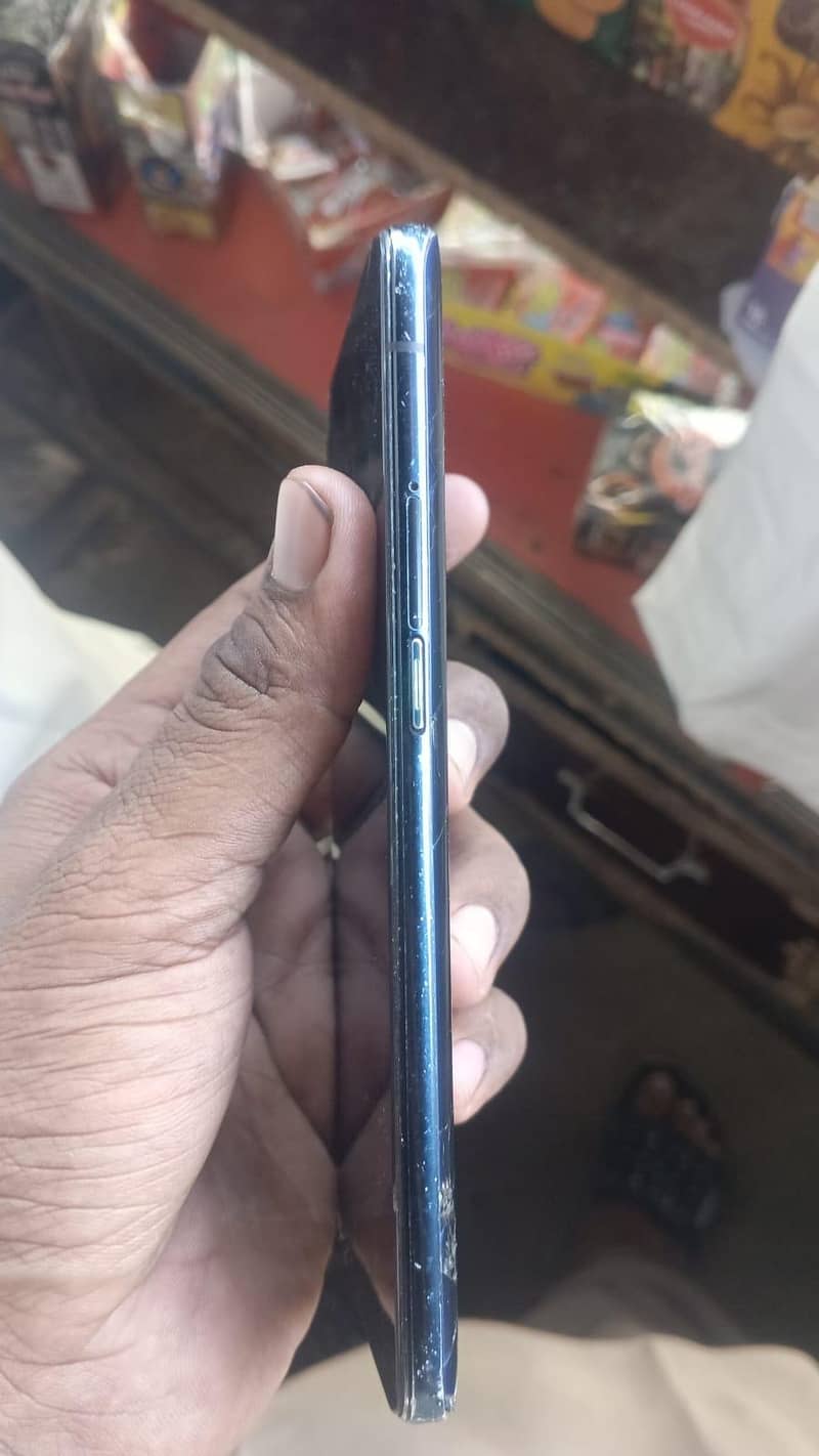 OPPO Reno 2 2