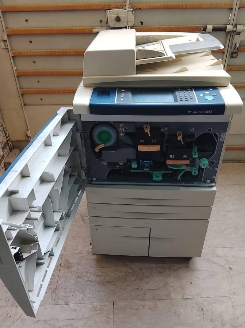 printer machine +92 333 4729833 0