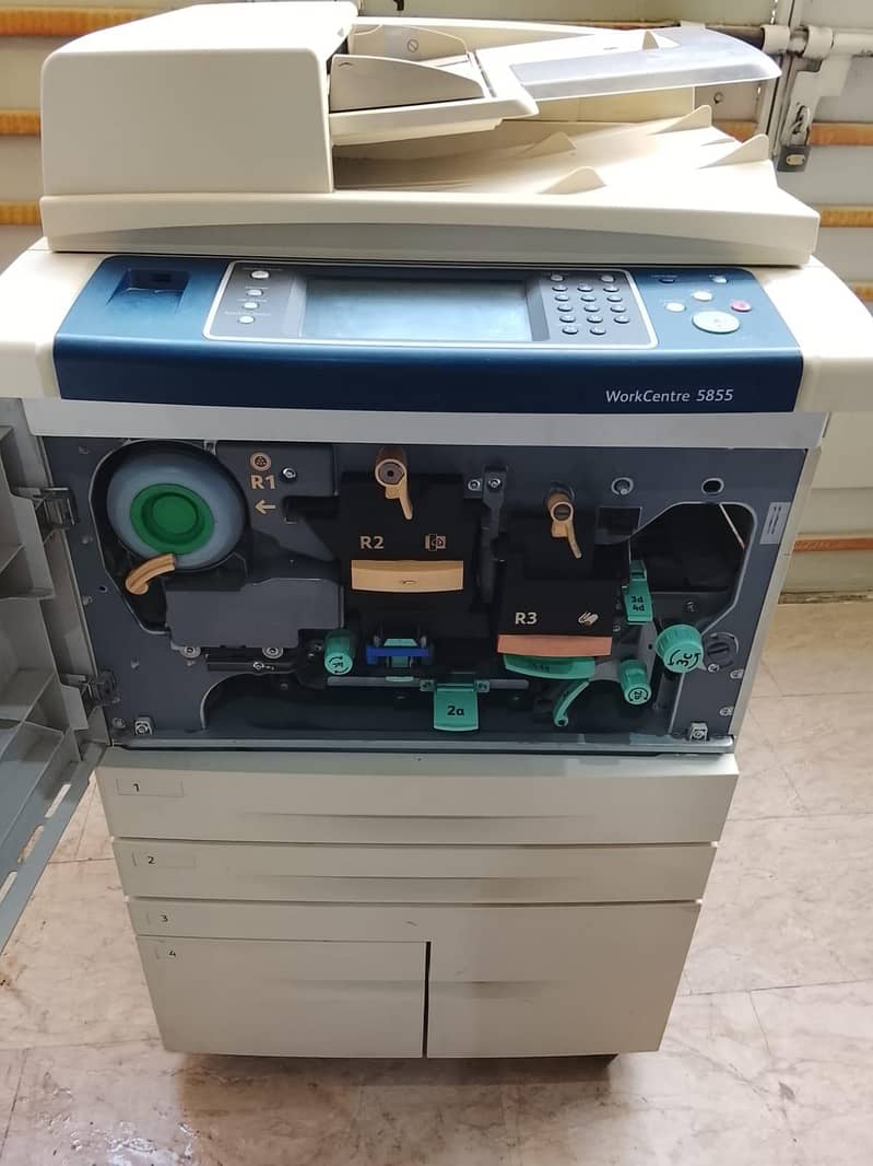 printer machine +92 333 4729833 1