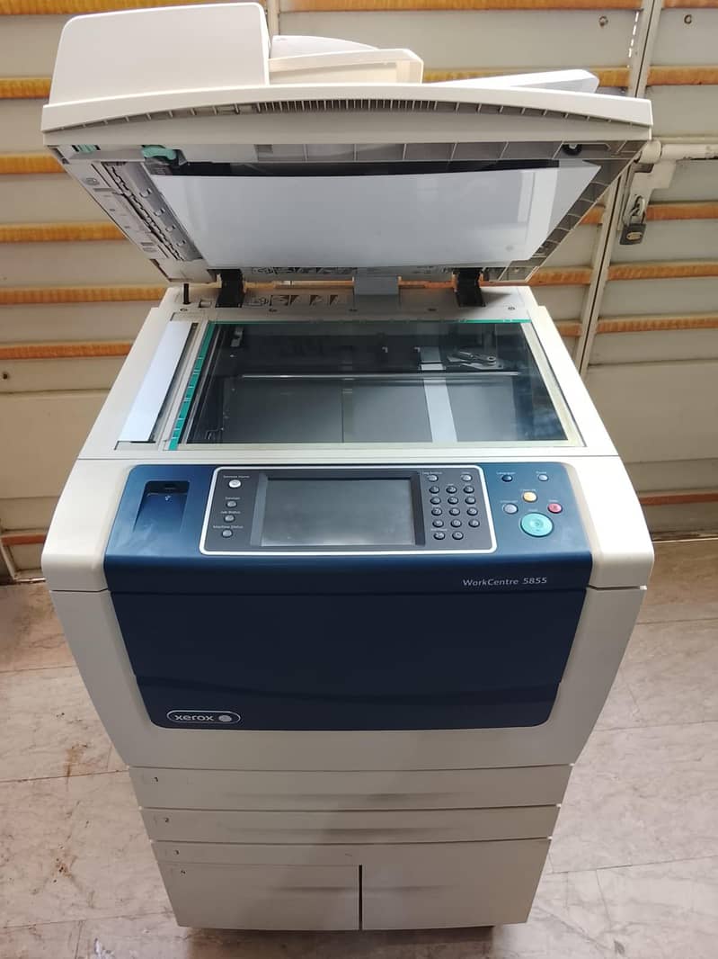printer machine +92 333 4729833 2