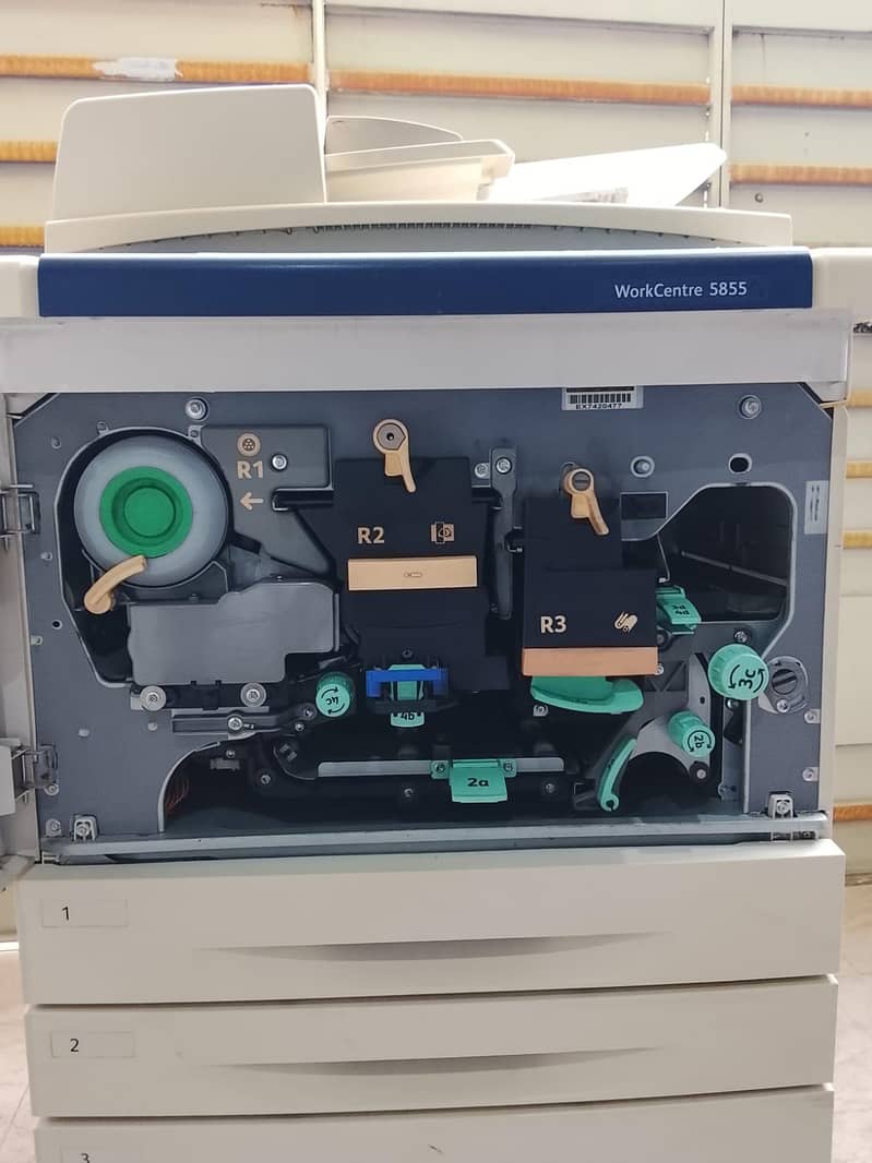 printer machine +92 333 4729833 3