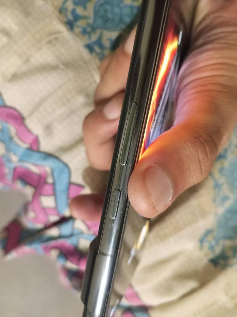 Google Pixel 8 Pro 1
