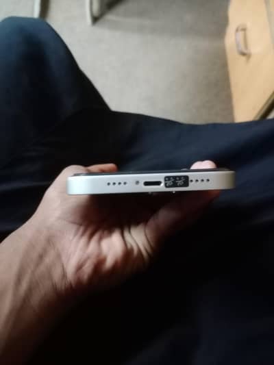 Apple iPhone XR