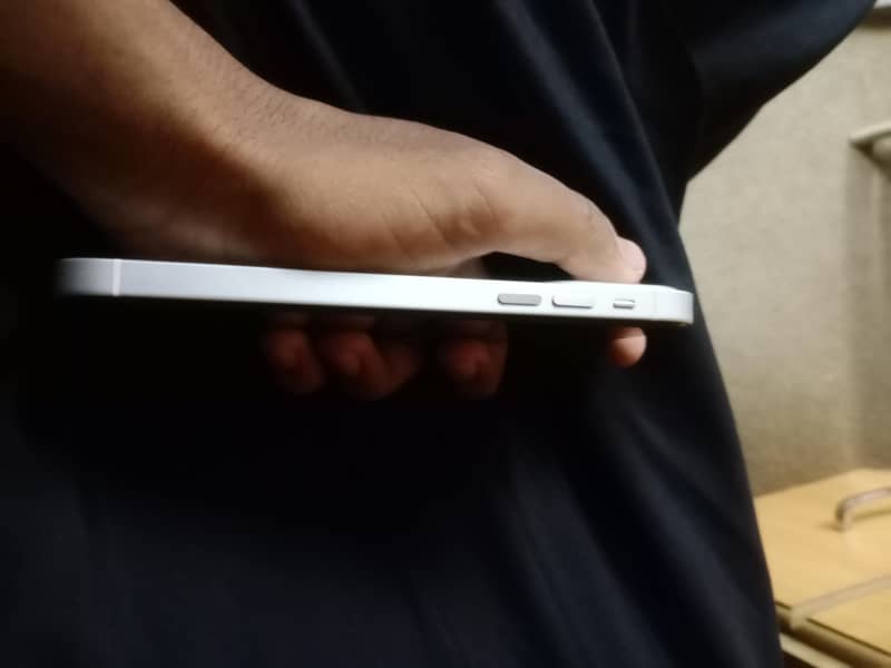 Apple iPhone XR 2