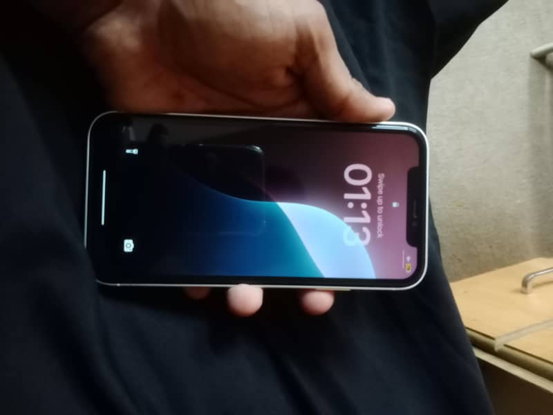 Apple iPhone XR 3