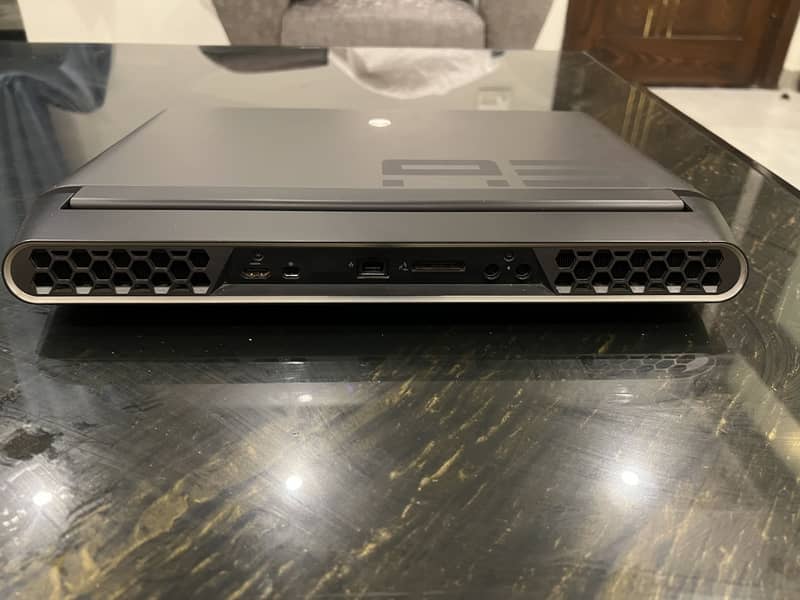 Alienware Area 51m i9 9900k cpu pc Rtx 2080 8gb gpu 32gb ram read ad ...