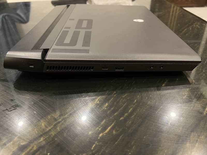 Alienware Area 51m i9 9900k cpu pc Rtx 2080 8gb gpu 32gb ram read ad ...