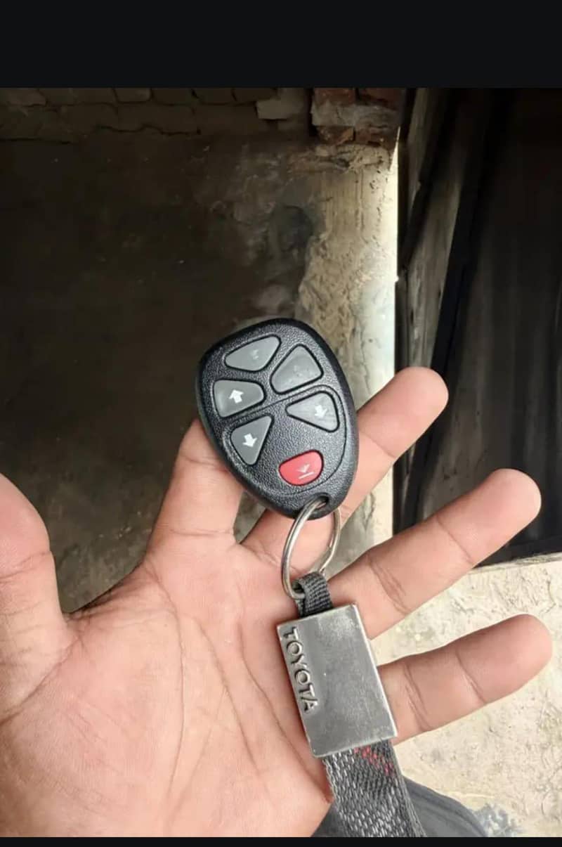 Suspensions and air compressor 2