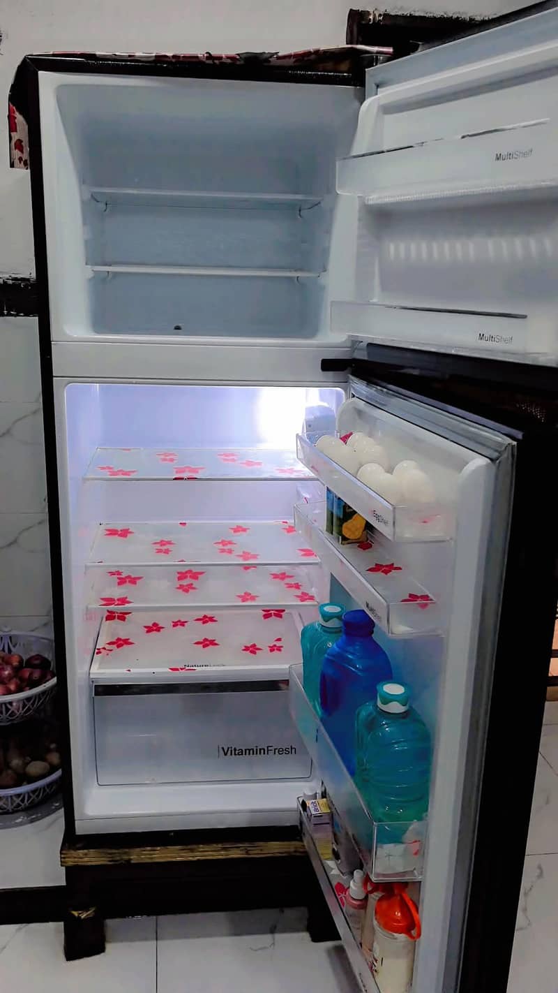 frige 1