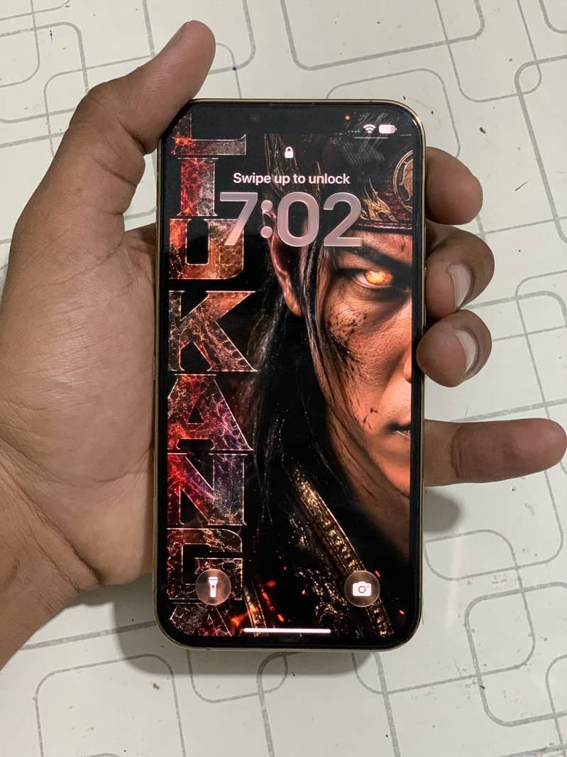 Apple iPhone 13 Pro JV 5