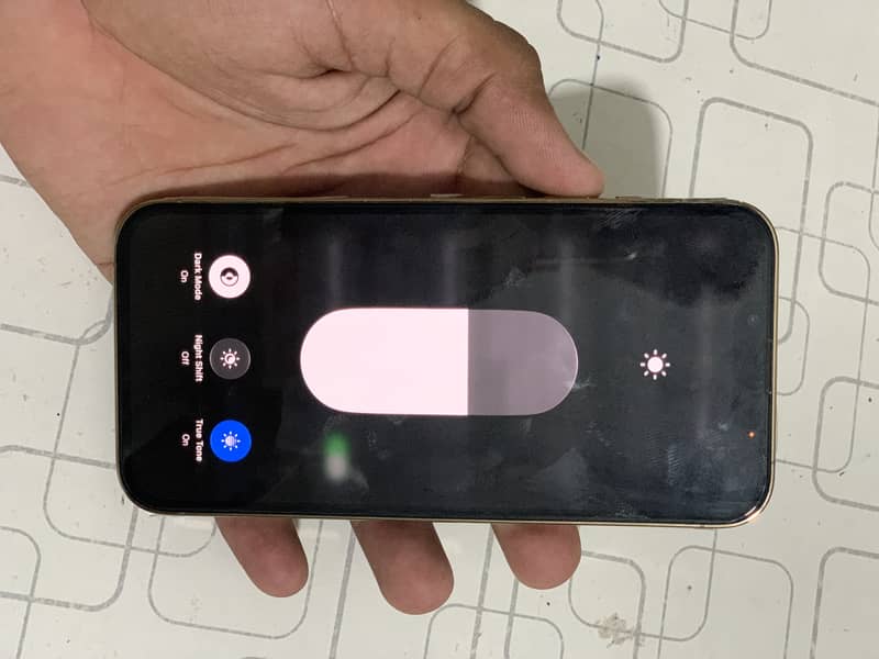 Apple iPhone 13 Pro JV 6