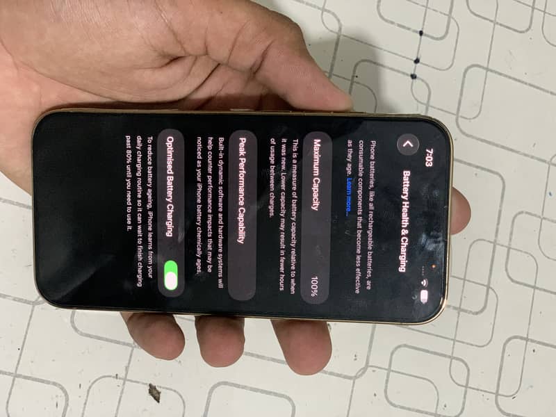 Apple iPhone 13 Pro JV 7