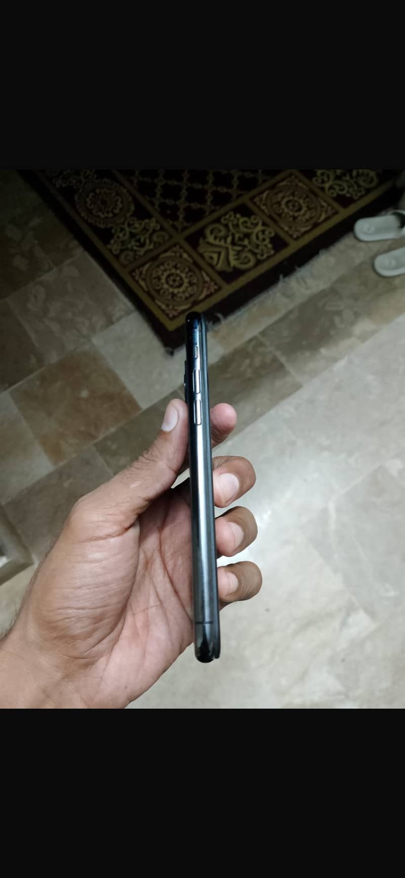 Apple iPhone 11 Pro 8