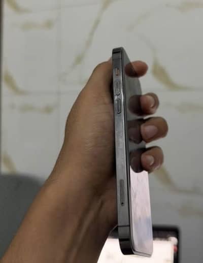 Apple iPhone 12 Pro Max  97 Bettery health all ok 
