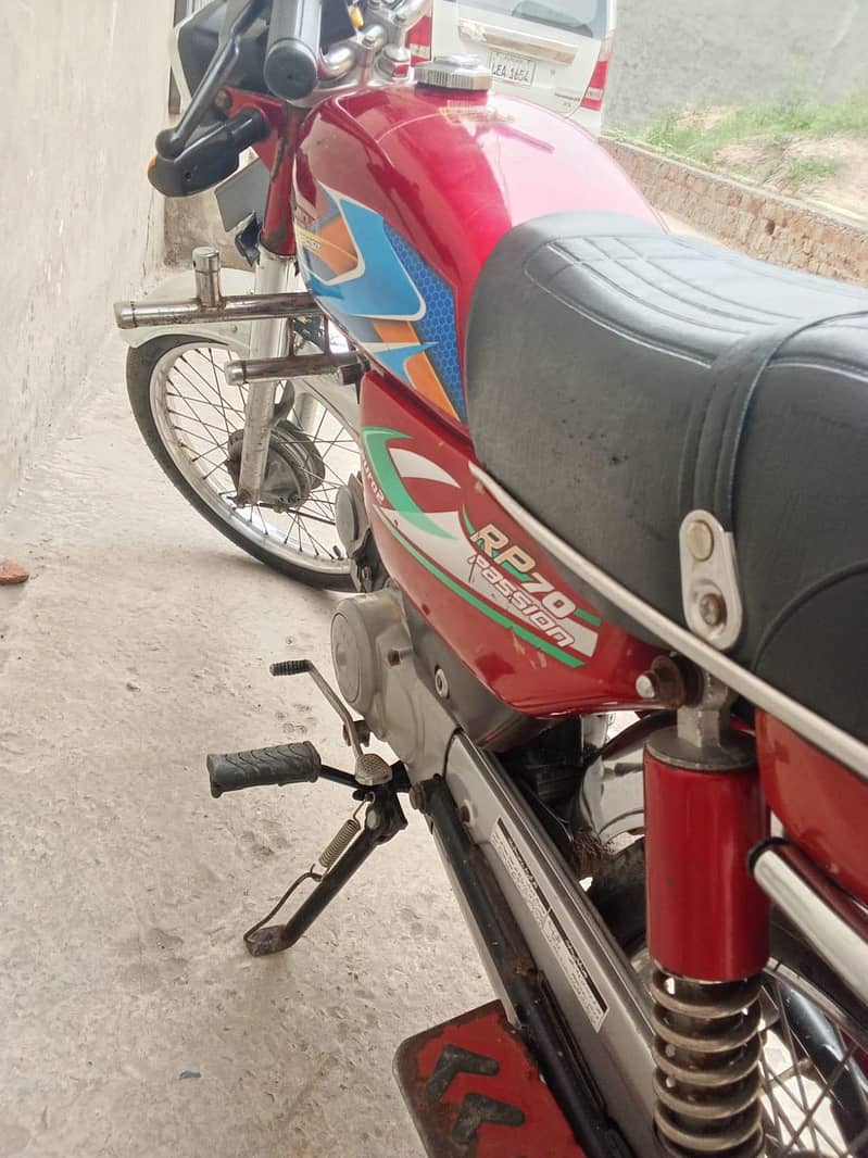 good condition 03075249602 1