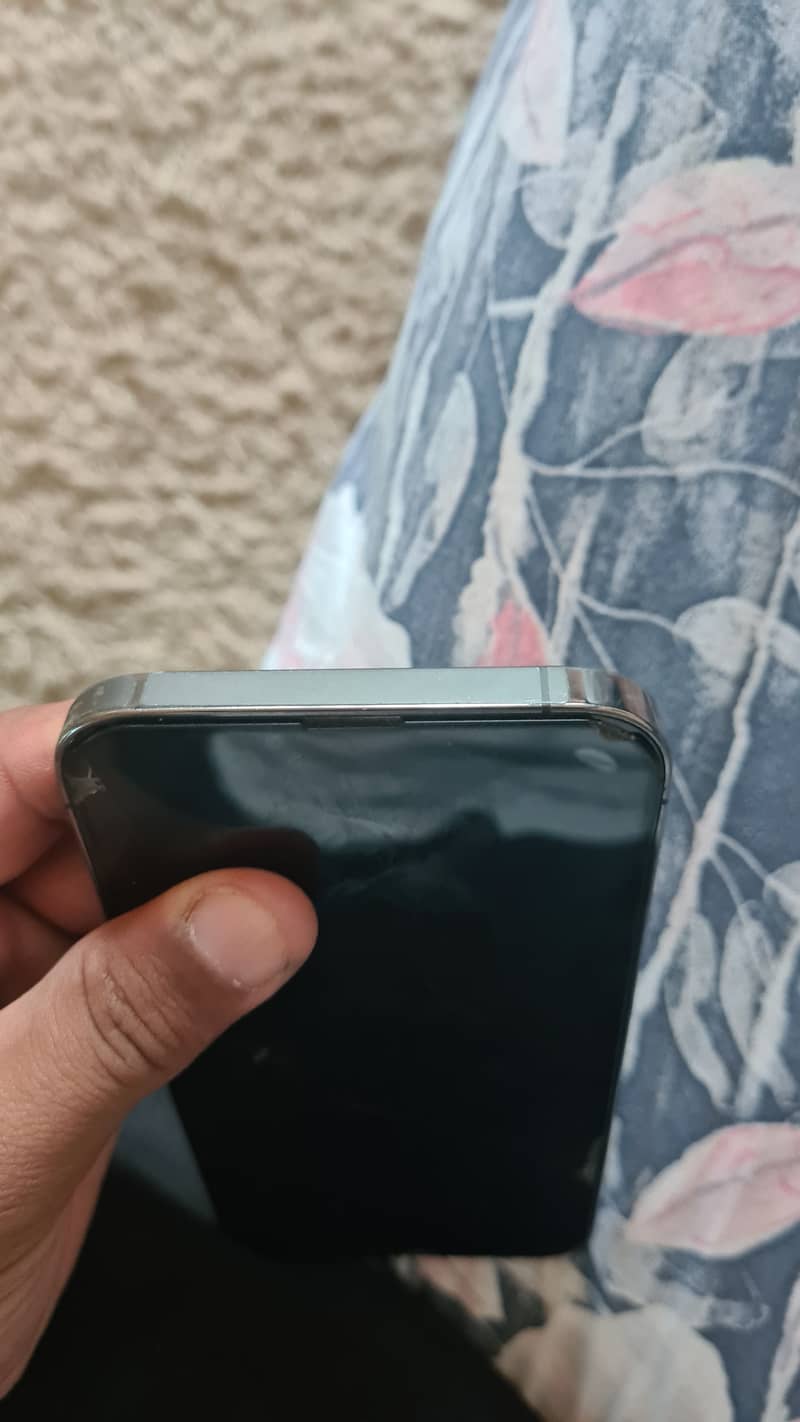 Apple iPhone 13 Pro Max 4