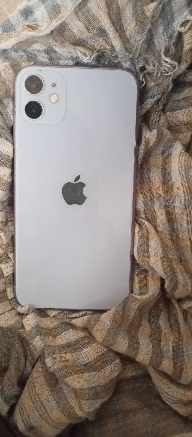 Apple iPhone 11 0
