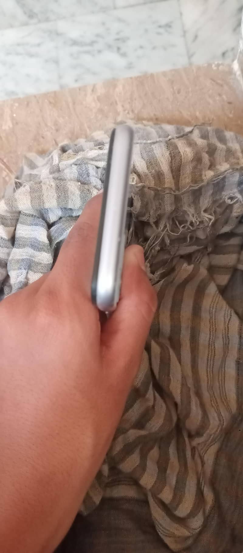 Apple iPhone 11 2