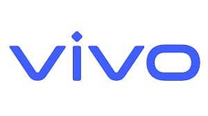 Vivo Promoter – Carrefour