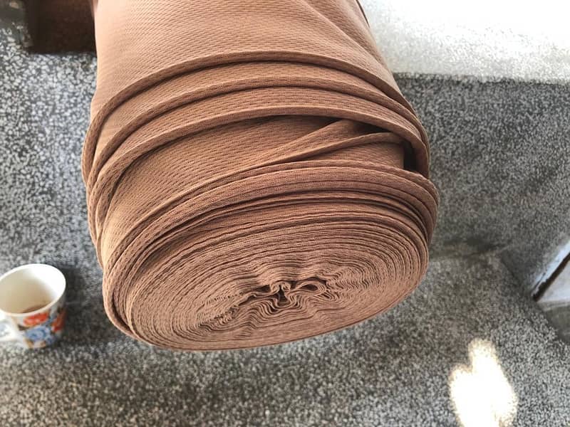 Sofa covers available '_ 5