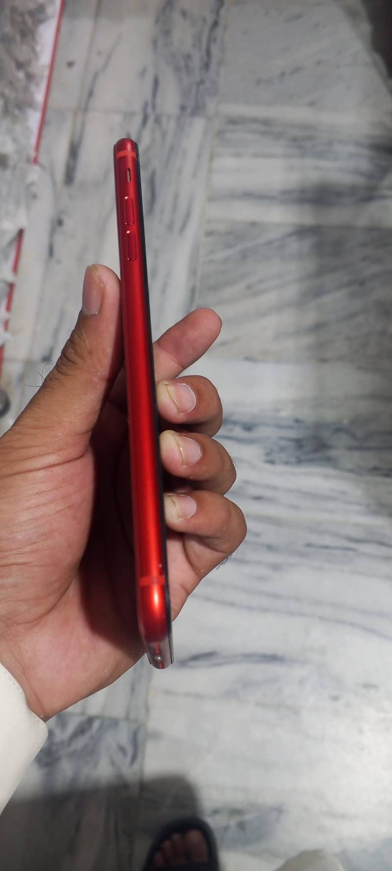 Apple iPhone 8 Plus 1