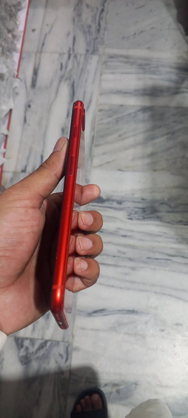 Apple iPhone 8 Plus 2