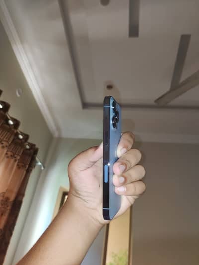 Apple iPhone 13 Pro
