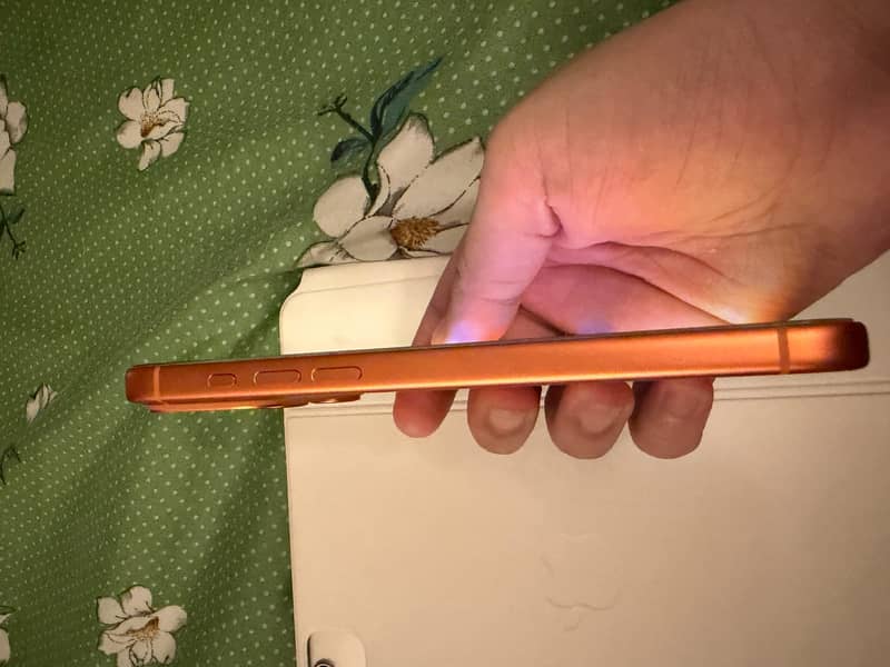 Apple iPhone 17 Pro Max 5