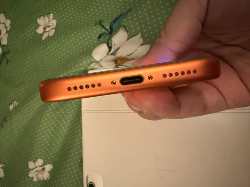 Apple iPhone 17 Pro Max 7