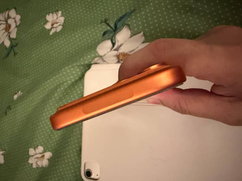 Apple iPhone 17 Pro Max 8