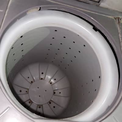 Super asia dryer machine - spinner masheen - spiner mashine spin