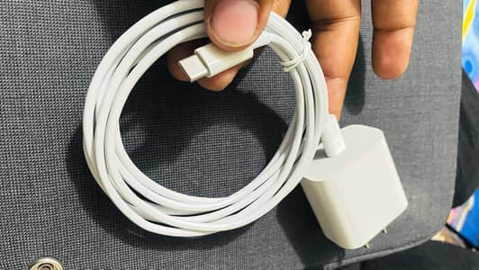Apple iPhone