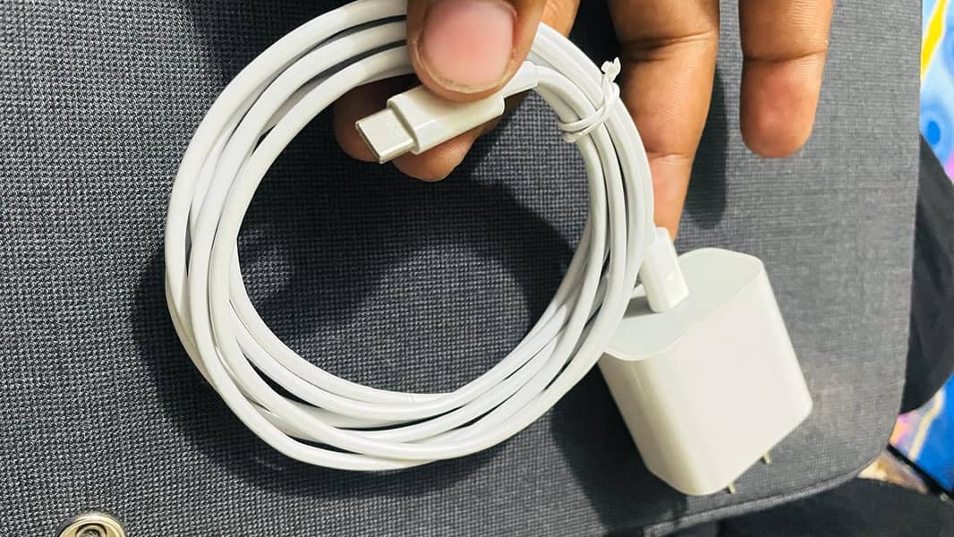 Apple iPhone 0