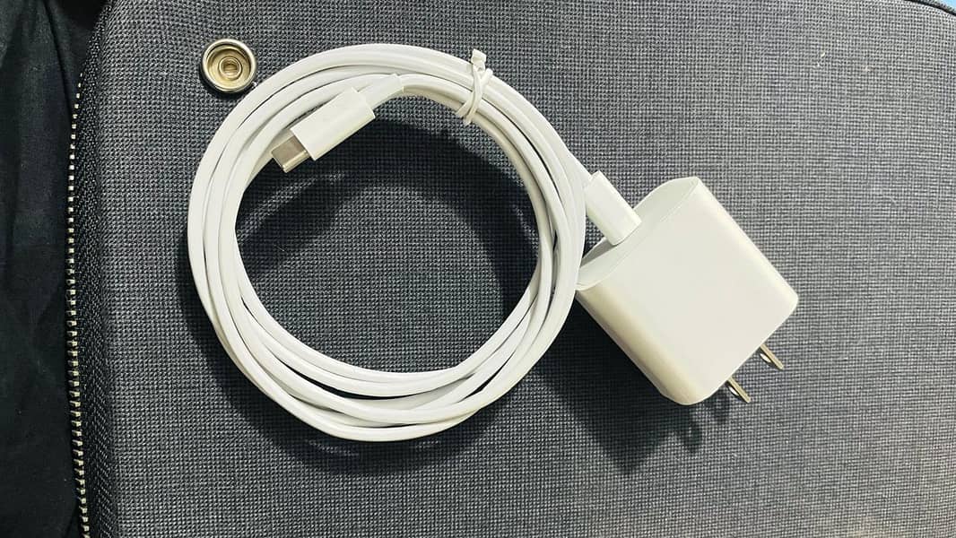 Apple iPhone 1