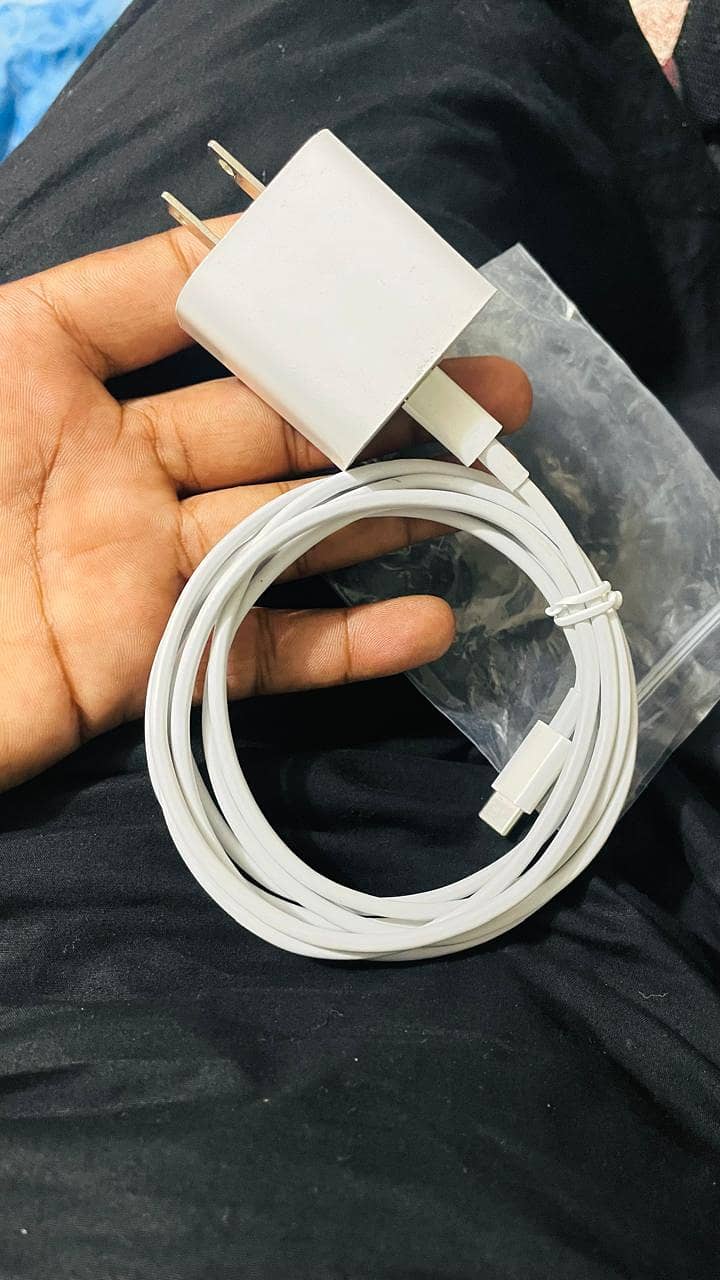 Apple iPhone 2