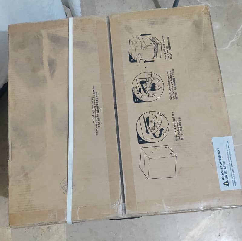 Bambu Lab 3D Printer H2D 10