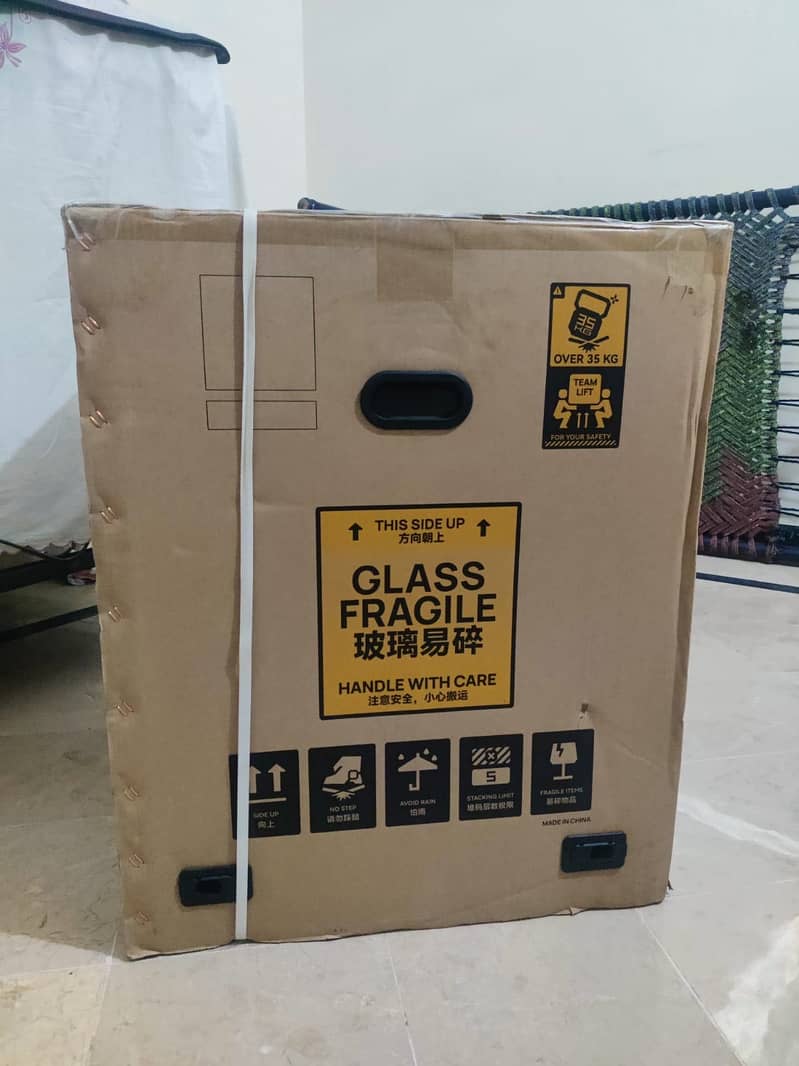 Bambu Lab 3D Printer H2D 11