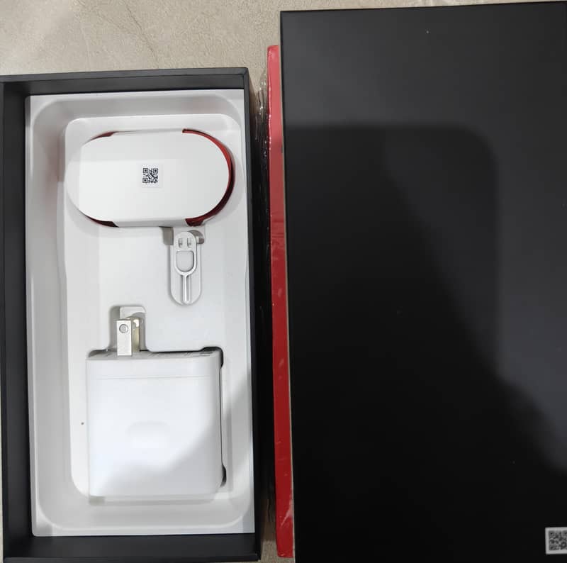 One Plus 15 3
