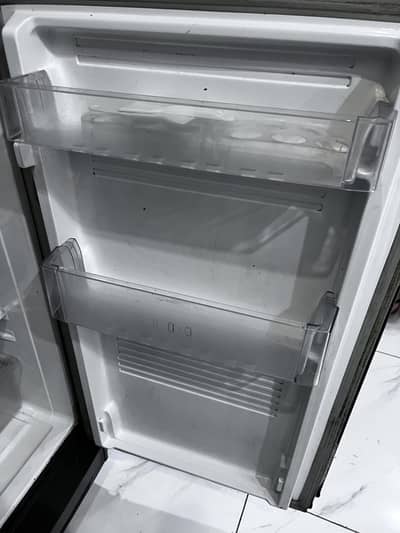 Refrigerator for sale