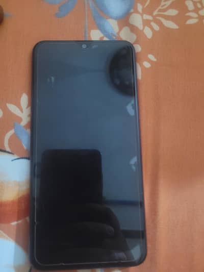 Samsung Galaxy A10s – Good Condition
