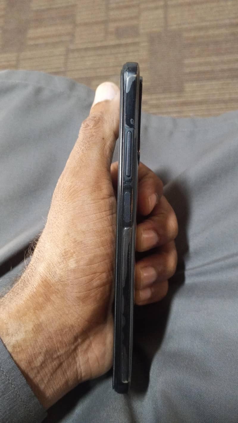 Redmi note 11 1