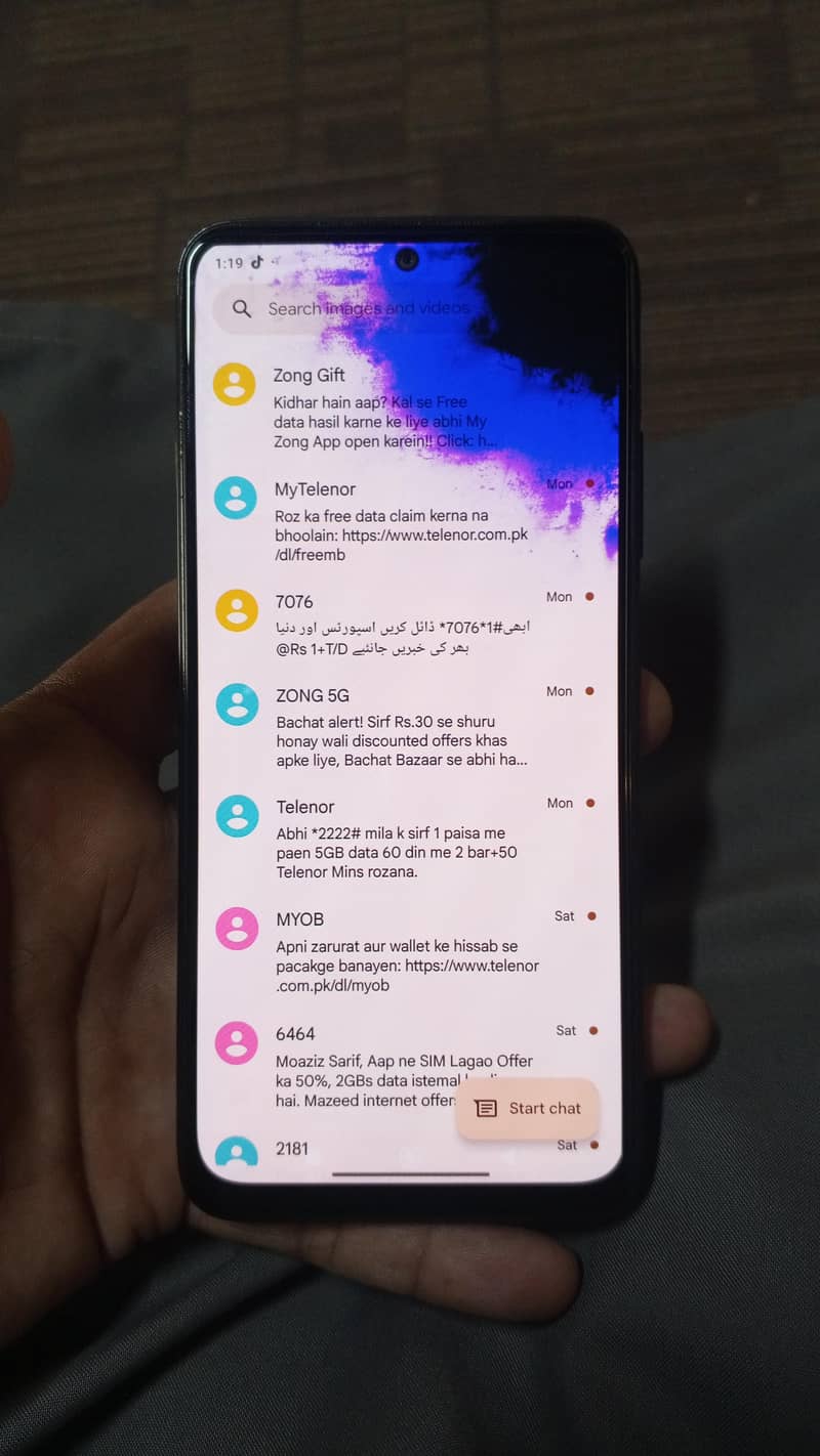 Redmi note 11 2