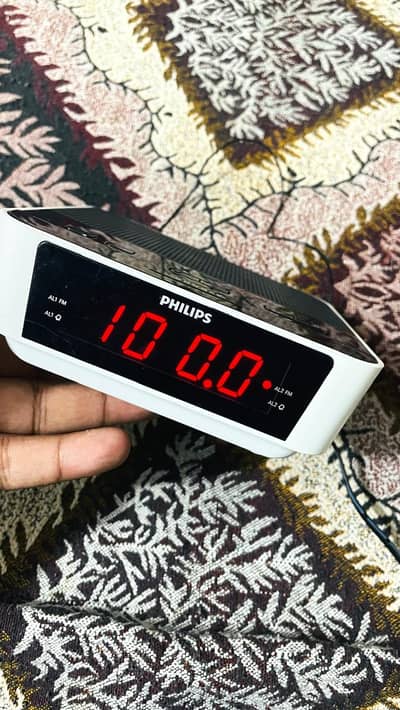 Philips Digital