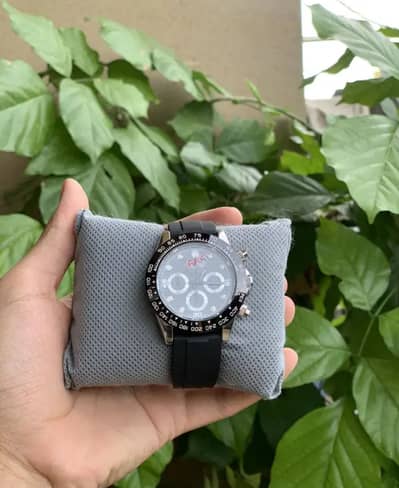 Daytona watch for sale