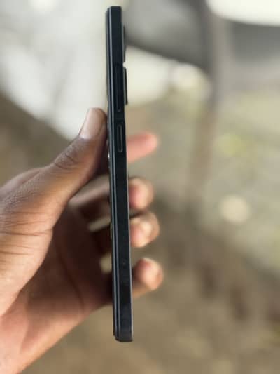 Infinix Hot 30