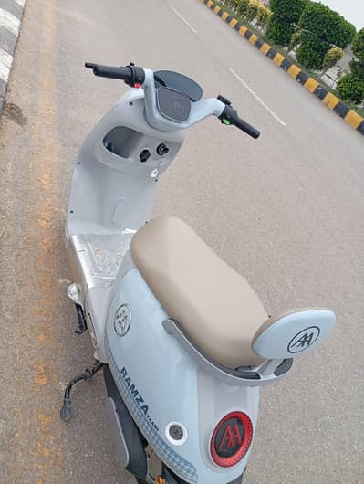 Islamabad